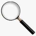 古老海盗系列图标png_新图网 https://ixintu.com 古老海盗系列图标下载