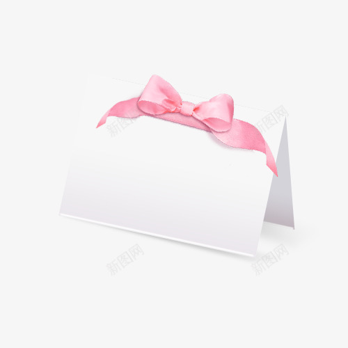 蝴蝶结翻页信纸边框png免抠素材_新图网 https://ixintu.com 信纸 信纸边框 粉色蝴蝶结 翻页信纸 蝴蝶结 边框