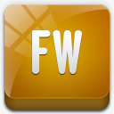 圆角立体图标fwpng_新图网 https://ixintu.com fw 图标 圆角 立体