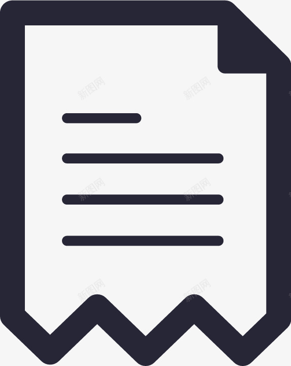 社区公告矢量图图标eps_新图网 https://ixintu.com 社区公告 矢量图