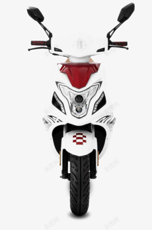 中能沙漠之狐ZN125T22R8png免抠素材_新图网 https://ixintu.com 中能摩托车 交通工具 产品实物 摩托 摩托车图片 摩托车素材 机车 炫酷摩托 车 酷车