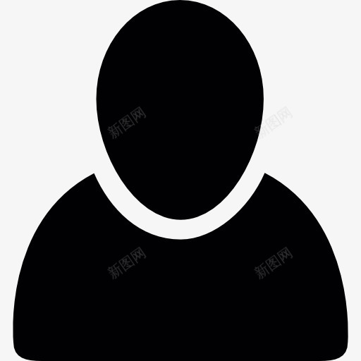 接触社会网络图标png_新图网 https://ixintu.com 头像 用户 用户的个人头像 用户的头像 社会 简介