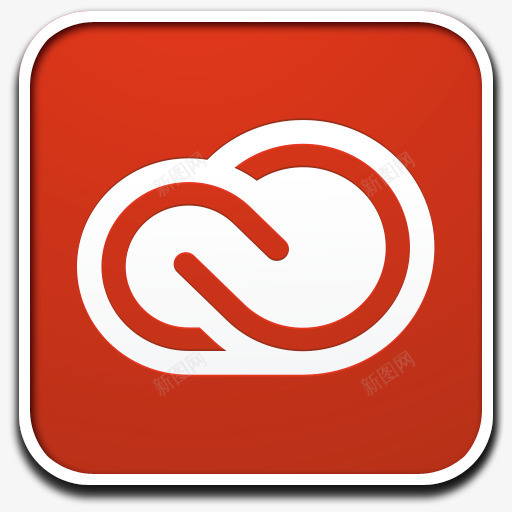 Adobecs6系列软件图标png_新图网 https://ixintu.com Adobe cs6系列软件图标