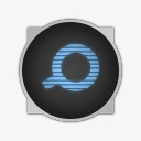 搜索找到寻求高科技的狂野png免抠素材_新图网 https://ixintu.com find search seek 寻求 找到 搜索