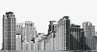 环保环境建筑高楼png免抠素材_新图网 https://ixintu.com 建筑 环保 环境 高楼