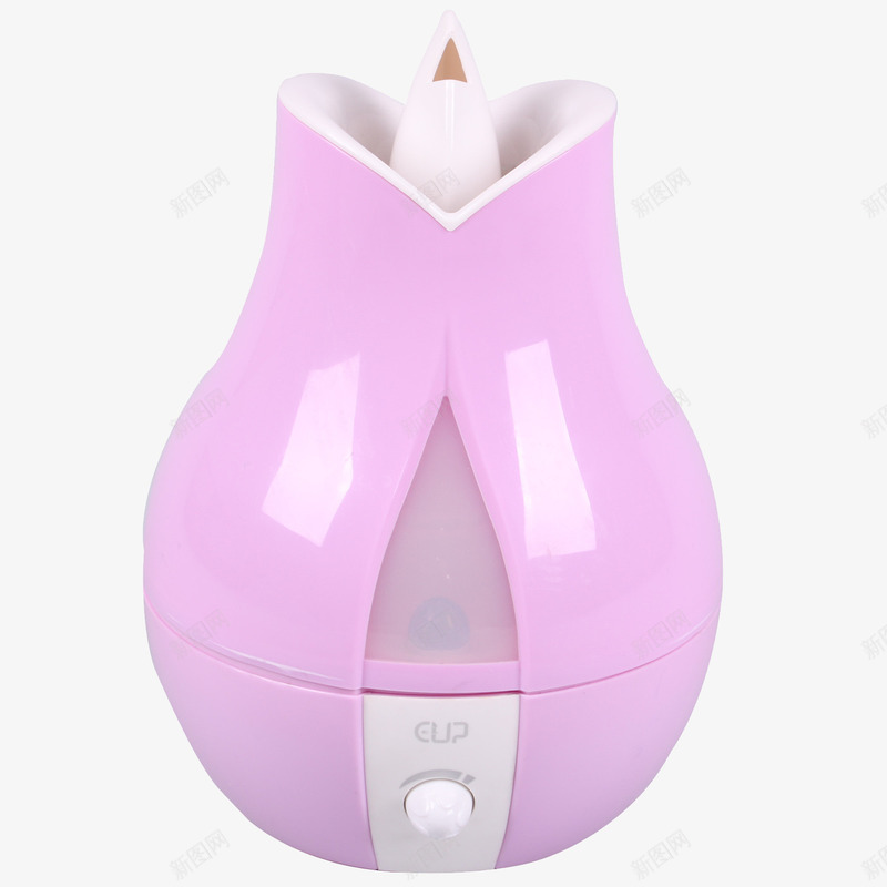 空气加湿器静音png免抠素材_新图网 https://ixintu.com 产品实物 净化增湿器 办公室 加湿器 卧室 大容量 家用 智能 空气加湿器 空调加湿器