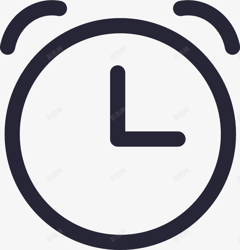 手机秒杀图标png_新图网 https://ixintu.com 手机秒杀