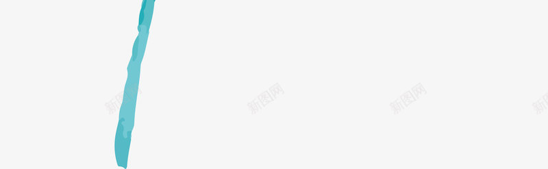 果子装饰盆景花盆矢量图ai免抠素材_新图网 https://ixintu.com 手绘花盆 果实 欧式花盆 种子 罗马花盆 花盆植物 装饰盆景花盆 矢量图