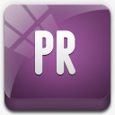 圆角立体图标prpng_新图网 https://ixintu.com pr 图标 圆角 立体