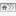 用户界面面包屑FugueIcons16px图标png_新图网 https://ixintu.com breadcrumb ui 用户界面 面包屑