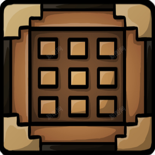 制作表格图标png_新图网 https://ixintu.com cit cloud corvofactions crafting doubles free g minecraft phaze phaze云 table theuknownmc 免费的我 制作 我 表