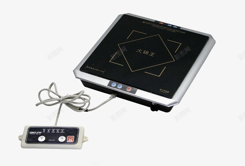 电磁灶电池炉png免抠素材_新图网 https://ixintu.com 产品实物 光波防电磁 均匀加热 多功能 大火力 家用 小型家用 智能触摸 正品 火锅 火锅电磁炉 炉灶 烤盘汤锅 电池 电磁炉 电磁炉家用 西式烹饪 触摸 触摸屏 超薄正品 进口面板 迷你电磁炉