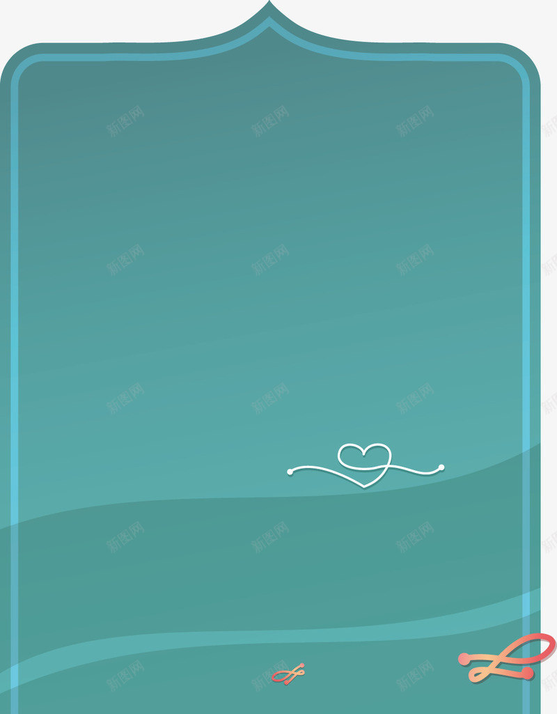 创意商场活动促销图png免抠素材_新图网 https://ixintu.com 促销 商场 标签 活动 蓝色
