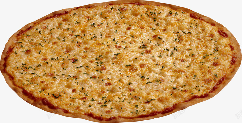 披萨png免抠素材_新图网 https://ixintu.com pizza 创意pizza 披萨 面饼 食物