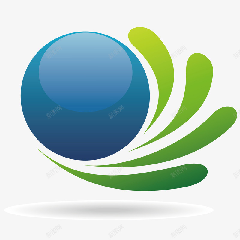 绿色信息PPT图表png免抠素材_新图网 https://ixintu.com PPT创意环保图表 PPT环保信息图表 公益 环保 环保信息图表 矢量低碳生活 绿色信息PPT图表 绿色环保 节约能源 节能