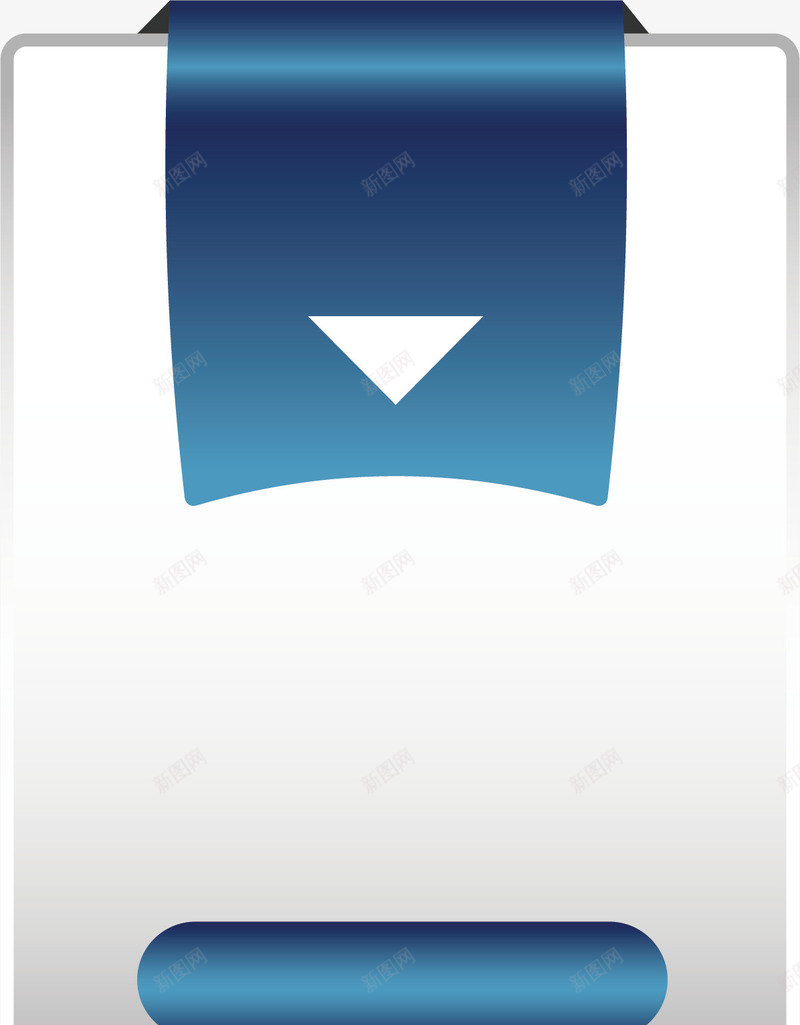 可爱按钮png免抠素材_新图网 https://ixintu.com 在线按钮 在线预约 按钮 矢量按钮 预约按钮