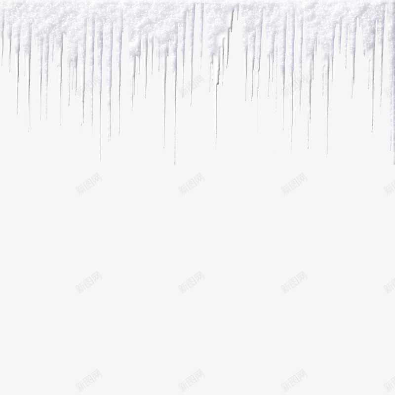 相框卡通精美立体线条png免抠素材_新图网 https://ixintu.com 卡通边框 手绘 手绘相框 手绘相框素材 手绘素材 相框矢量图 立体 精美 素描 线条 边框 边框图片