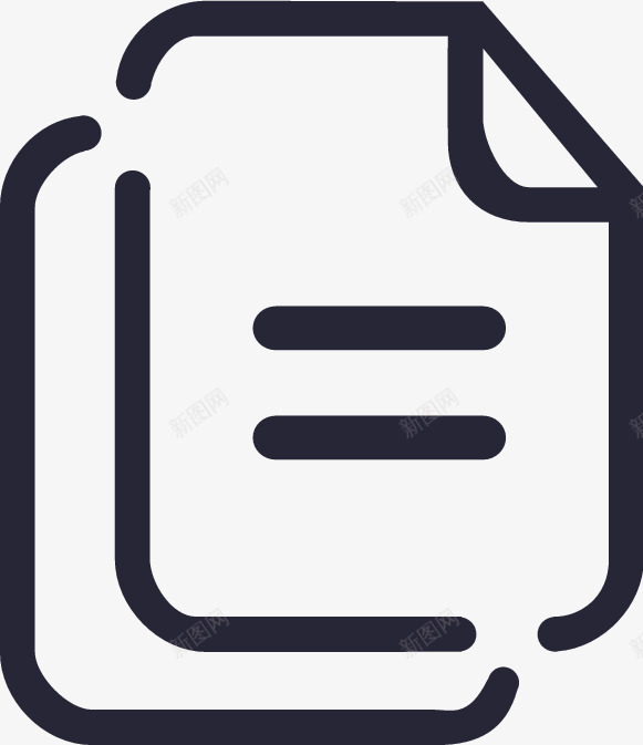 销售管理矢量图图标eps_新图网 https://ixintu.com 销售管理 矢量图