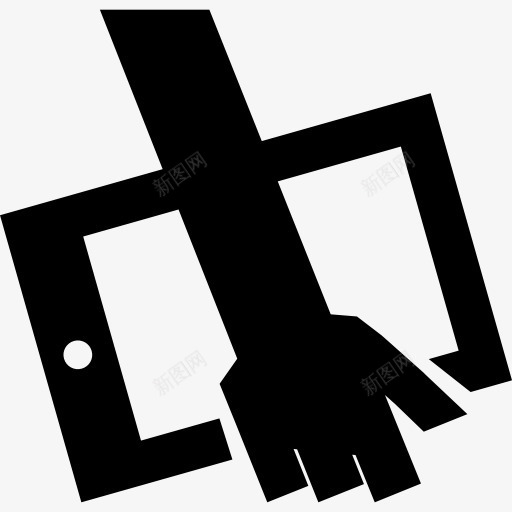 iPad在学生方面图标png_新图网 https://ixintu.com iPad 学生 工具 工具和器具 平板电脑 电脑 计算机