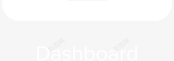 时尚手机应用界面矢量图ai免抠素材_新图网 https://ixintu.com 鎵嬫満APP 鎵嬫満搴旂敤 鎵嬫満灞忓箷 鎵嬫満鐐掕偂 鎵嬫満鐣岄潰 鏅鸿兘鎵嬫満 矢量图
