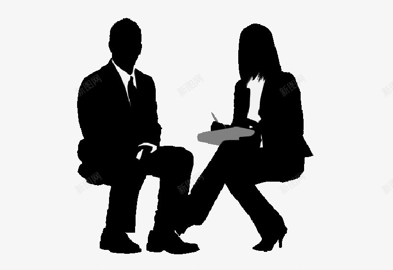 广播媒体宣传图标png_新图网 https://ixintu.com 人物采访 免抠 卡通手绘 媒体传播 媒体宣传 广告宣传 插画 新闻采访