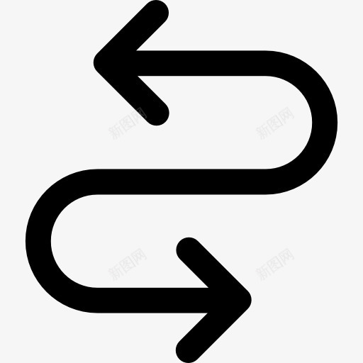 路线图标png_新图网 https://ixintu.com GPS 位置 占位符 启动 地图 地图上的位置 地图的指针 完成 标志 界面 箭 路线 销