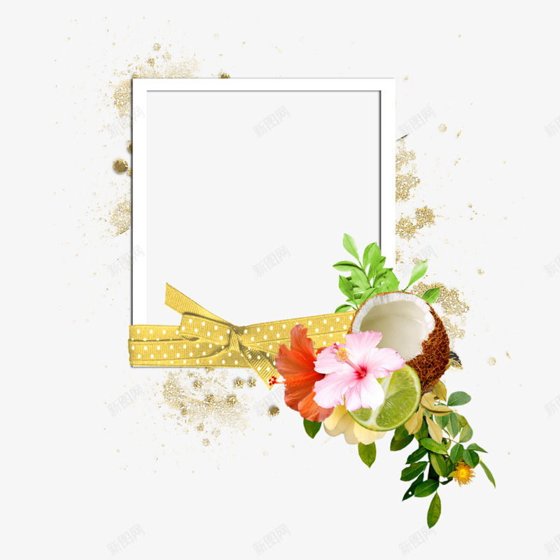 相框剪影边框精美边框方png免抠素材_新图网 https://ixintu.com 卡通图片 手绘 手绘相框 方框 相框图片 精美 边框 边框剪影