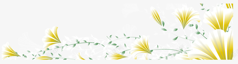 韩式背景装饰花纹png免抠素材_新图网 https://ixintu.com 矢量花纹 背景花纹 花纹矢量 花纹背景 装饰 装饰背景
