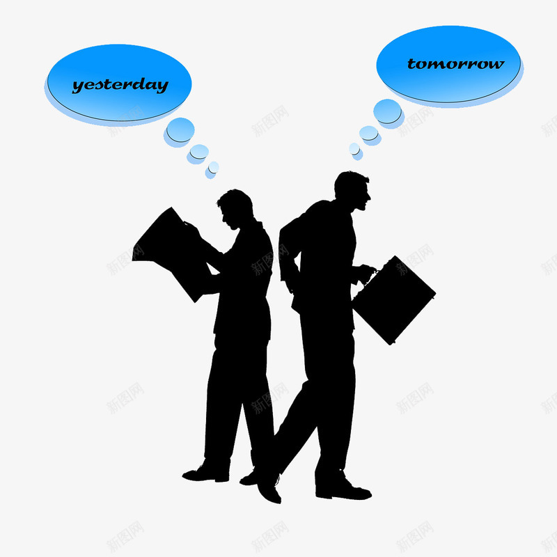 新闻工作者png免抠素材_新图网 https://ixintu.com 会议 媒体报道 报道 新闻 记者