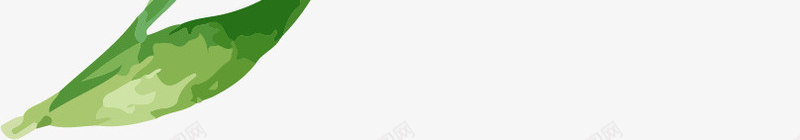 卡通手绘水彩玫瑰花png免抠素材_新图网 https://ixintu.com 卡通花朵 手绘花朵 水彩 水彩花朵 玫瑰花 红色花朵 花卉 花卉植物 花朵 鲜花