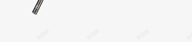 相框图标手绘png_新图网 https://ixintu.com 手绘 手绘素材 相框图片 相框素描 边框 边框剪影