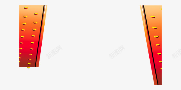 红色中国风大门商业png免抠素材_新图网 https://ixintu.com 中国风 商业 大门 大门免费图片 大门图片 大门库 大门库图片 开门大吉 红色
