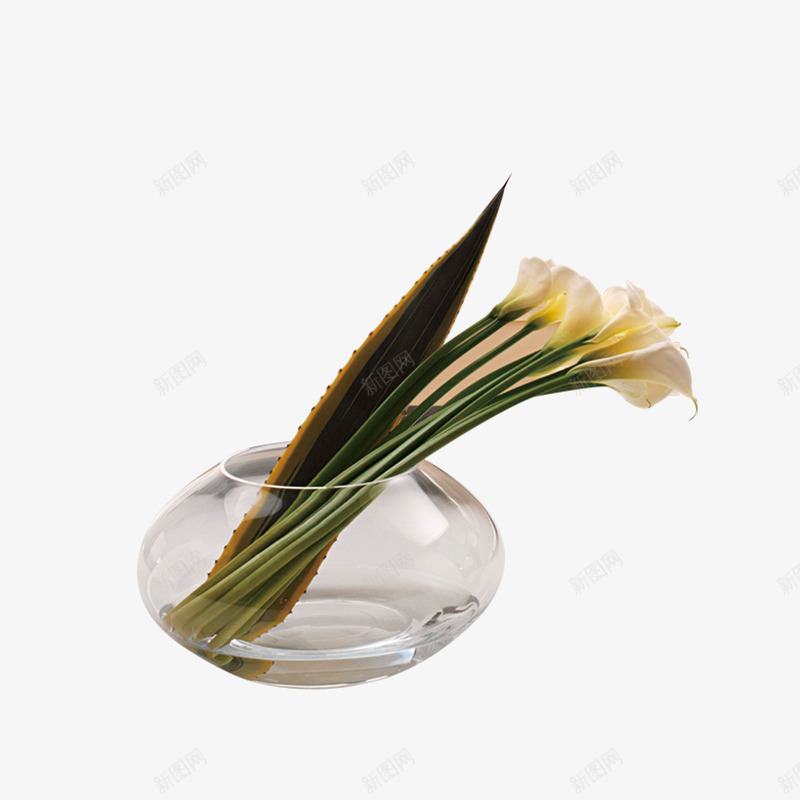 室内摆件花瓶装饰品艺术品png免抠素材_新图网 https://ixintu.com 室内摆件花瓶 摆设 艺术品 装饰品