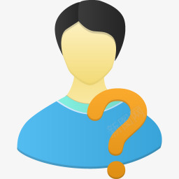 商城购物系列图标png_新图网 https://ixintu.com 商城购物系列图标下载
