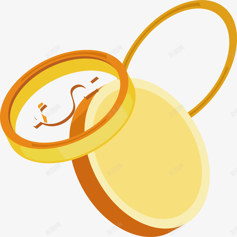 彩票球金币堆积的金币png免抠素材_新图网 https://ixintu.com 倒金币 打金币 淘金币字 淘金币标 竞彩 美金币 送淘金币 金币1元 金币奖励 鱼吐金币