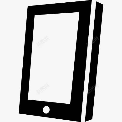 iPad的角度图标png_新图网 https://ixintu.com iPad 工具 工具和用具 平板 平板电脑 电脑 角度 计算机工具