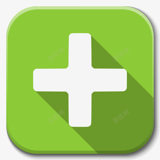 应用程序对话框添加图标png_新图网 https://ixintu.com add apps dialog 对话框 应用程序 添加