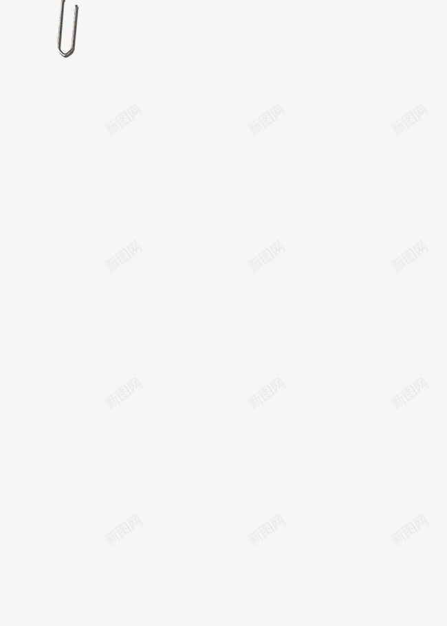 书钉挂件png免抠素材_新图网 https://ixintu.com 金属挂件