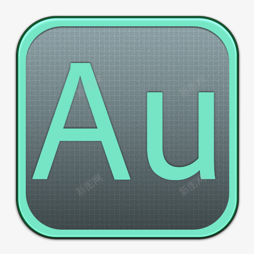 Adobecs6系列软件图标png_新图网 https://ixintu.com Adobe cs6系列软件图标
