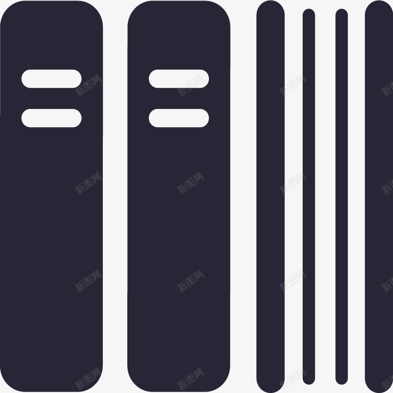 在线教育图标png_新图网 https://ixintu.com 在线教育