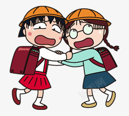 恐怖标签帽子女孩png免抠素材_新图网 https://ixintu.com 女孩 帽子 恐怖 标签