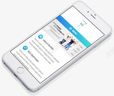 iphone界面手机png免抠素材_新图网 https://ixintu.com iphone 手机 界面