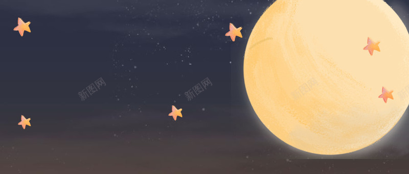 万圣节背景4png免抠素材_新图网 https://ixintu.com 万圣节 可爱 恐怖 搞怪 鬼