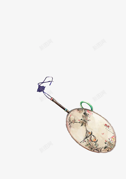 古风装配png免抠素材_新图网 https://ixintu.com 古风 吊坠 素材 装配