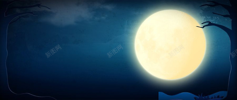 万圣节背景111png免抠素材_新图网 https://ixintu.com 万圣节 可爱 恐怖 搞怪 鬼