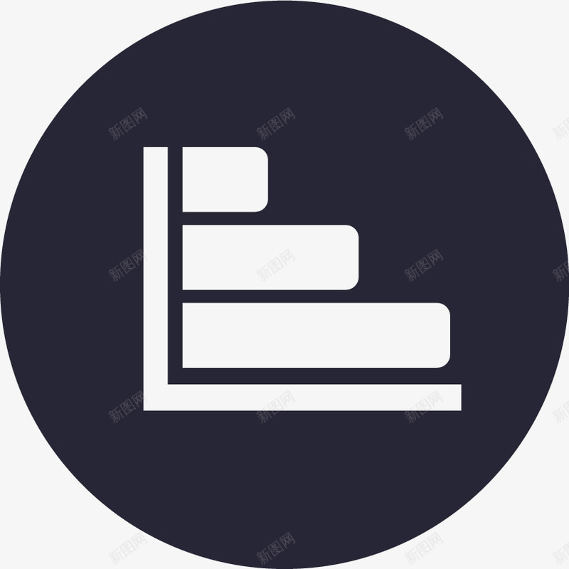 销售管理矢量图图标eps_新图网 https://ixintu.com 销售管理 矢量图