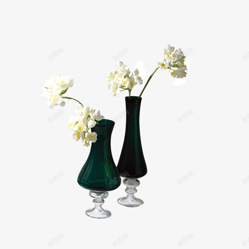 室内摆件花瓶装饰品艺术品png免抠素材_新图网 https://ixintu.com 室内摆件花瓶 摆设 艺术品 装饰品