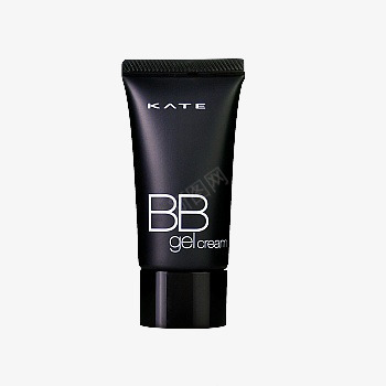 凯朵凯朵KATE均润矿物粉底乳SPF30png免抠素材_新图网 https://ixintu.com 30g KATE OCD PA 产品实物 化妆品 均润矿物粉底乳 暗米色