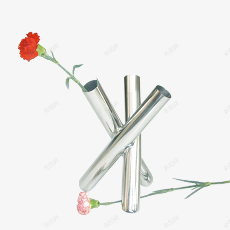 室内摆件花瓶装饰品艺术品png免抠素材_新图网 https://ixintu.com 室内摆件花瓶 插画 艺术品 装饰品