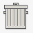 用户垃圾回收站帐户简介人人类rpng免抠素材_新图网 https://ixintu.com account bin huma people profile recycle trash user 人 回收站 垃圾 帐户 用户 用户垃圾回收站帐户简介人人类retrofukation免费下载 简介